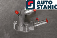 Motor TOYOTA RAV4 XA50 | OEM: 1633125030