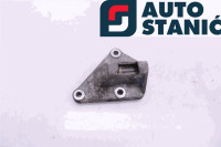Motor VOLVO 940 (B230FB)
