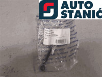 Motor VOLVO C70 (D5244T8) | OEM: 31216460, 10930329