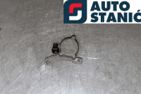 Motor VOLVO V50 (4CYL) | OEM: 30757651 (MTX75)