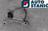Motor VOLVO V50 | OEM: 30757651 (MTX75)