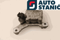 Motor VOLVO V50 (B4184S8) | OEM: 30757651