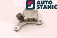 Motor VOLVO V50 (B4184S8) | OEM: 30757651