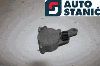 Motor VOLVO V50 (B4184S8) | OEM: 30757651