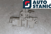 Motor VOLVO V60 (5CYL) | OEM: 31293426 (TF-80SD)