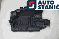 Motor VOLVO V60 (B4204T34) | OEM: 31437422 (TG-81SD)