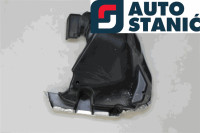 Motor VOLVO V60 (B4204T34) | OEM: 31492822 (TG-81SD)