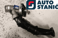Motor VOLVO V60 (D4204T5) | OEM: 31431981, 31293679