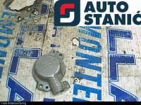 Motor VOLVO V70 | OEM: 9186812