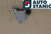 Motor VOLVO V70 | OEM: 30757651 (MTX75)