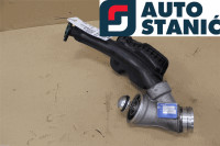 Motor VOLVO V70 | OEM: 31293089