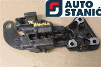 Motor VOLVO V70 | OEM: 8653851