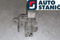 Motor VOLVO V70 (5CYL) | OEM: 31293426 (M66)