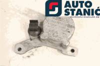 Motor VOLVO V70 (B4204S4) | OEM: 30757651