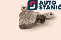 Motor VOLVO V70 (B4204S4) | OEM: 30757651 (T1GF2)