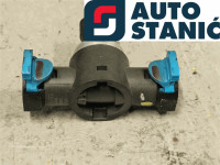 Motor VOLVO V70 (D4204T5) | OEM: 31432653