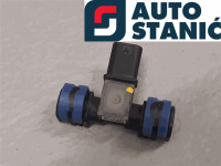 Motor VOLVO V70 (D4204T9) | OEM: 31405791