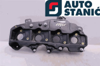 Motor VOLVO V70 (B4164T) | OEM: BM5G12257EB