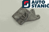 Motor VOLVO V90 (D4204T14) | OEM: 31439850