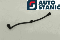 Motor VOLVO XC60 (B4204T35) | OEM: 31316197 (8-AUT)