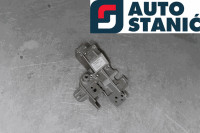 Motor VOLVO XC60 (5CYL) | OEM: 31293426 (TF-80SD)
