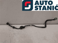 Motor VOLVO XC60 (B4204T46) | OEM: 32312435