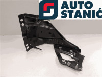 Motor VOLVO XC90/RECHARGE (D4204T23) | OEM: 31441868, 31493388