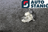 Motor VW CADDY (DFSD) | OEM: 04L131501L (SYB)