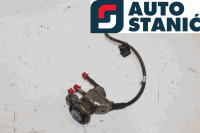 Motor VW CRAFTER II, E_CRAFTER (DAVA) | OEM: 2N0131113H-