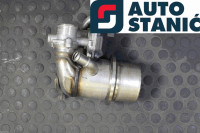 Motor VW GOLF, E_GOLF VII (CRKB) | OEM: 04L131501C (PTW)