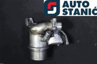 Motor VW GOLF, E_GOLF VII (CLHA) | OEM: 04L131512D (PMZ)
