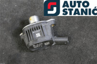 Motor VW GOLF, E_GOLF VII (DADA) | OEM: 04E906048A (SSP)