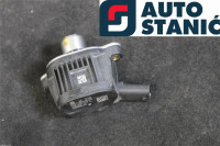 Motor VW GOLF, E_GOLF VII (DADA) | OEM: 04E906048A (SSP)