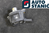Motor VW GOLF, E_GOLF VII (DADA) | OEM: 04E906048A (SSP)