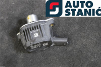 Motor VW GOLF, E_GOLF VII (DADA) | OEM: 04E906048A (SSP)
