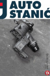 Motor VW GOLF, E_GOLF VII (DGCA) | OEM: 9676981680 (SKY)