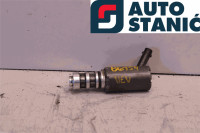 Motor VW GOLF, E_GOLF VII (CHZC) | OEM: 04E906455Q