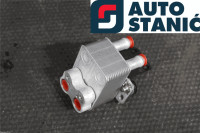 Motor VW GOLF, E_GOLF VII (DGEA) | OEM: 5Q0820031 (TRQ)
