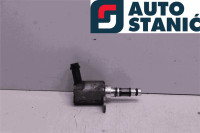 Motor VW GOLF, E_GOLF VII (CJXC) | OEM: 06K115243AB