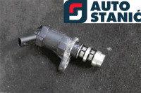 Motor VW GOLF, E_GOLF VII (DADA) | OEM: 04E906455S (SSP)