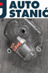 Motor VW GOLF, E_GOLF VIII (DFYA) | OEM: 05E907593 (UUF)