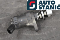 Motor VW GOLF, E_GOLF VIII (DFYA) | OEM: 04E906455S (UUF)