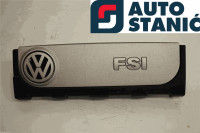 Motor VW GOLF PLUS/CROSS GOLF (BLR) | OEM: 06F129210 (GXV)