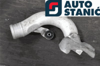 Motor VW GOLF V (BLS) | OEM: 3C0129565B (KBL)