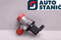 Motor VW GOLF VI (CDLF) | OEM: 06H145710D