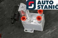 Motor VW ID BUZZ/CARGO (EBJA) | OEM: 1EA816111B (UYX)