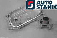 Motor VW JETTA VI (CRJA) | OEM: 5C0901109C (MÄRKT)