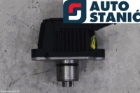 Motor VW PASSAT | OEM: 04E906048A (QXC)