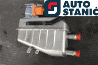 Motor VW PASSAT (DGEB) | OEM: 3Q0963231E (UQS)