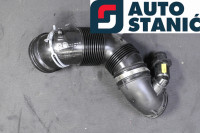 Motor VW PASSAT (DDAA) | OEM: 3G0129656B (PZR)